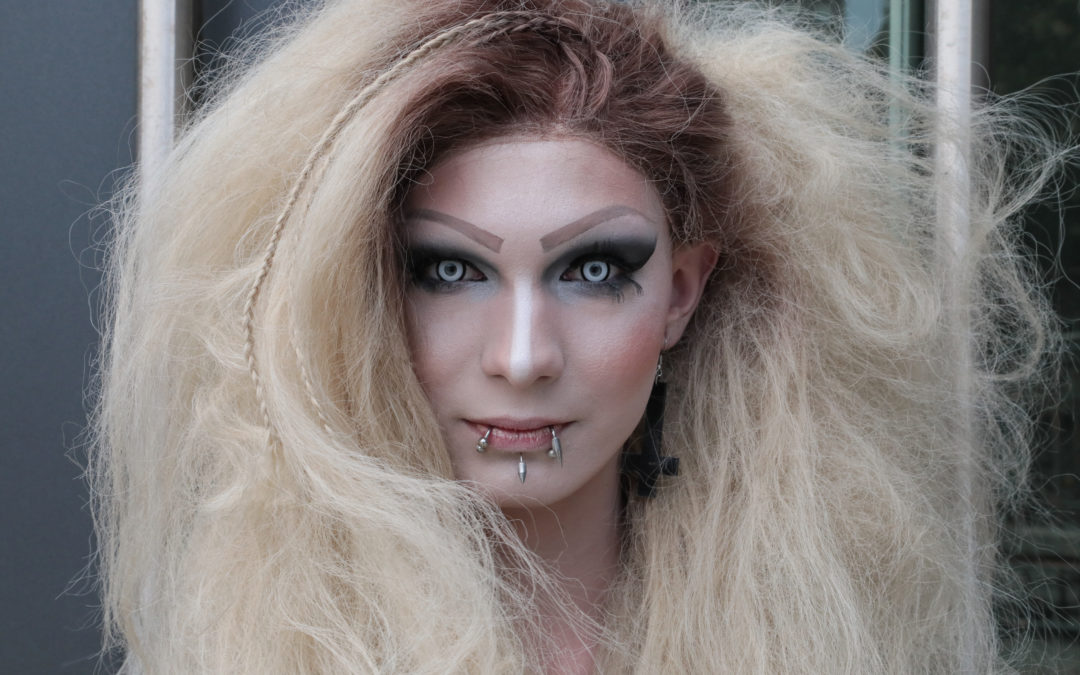 Devi