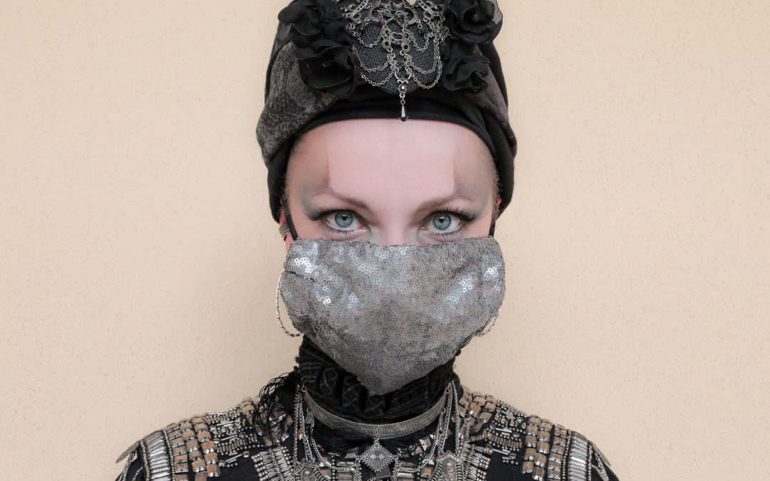 WGT 2020 – Wave-Gotik-Treffen