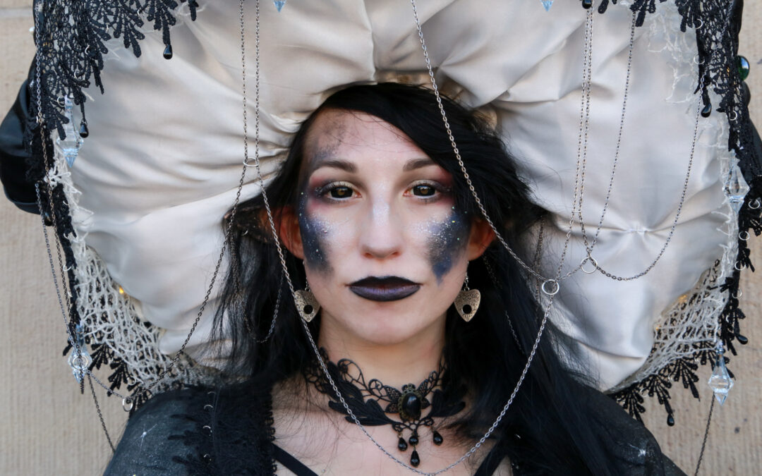Cosplay